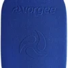 Vorgee Medium Kickboard - Blue