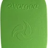 Vorgee Medium Kickboard - Green