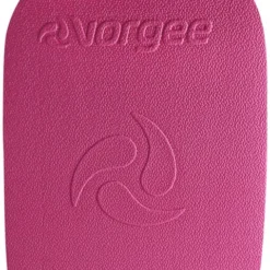 Vorgee Medium Kickboard - Pink