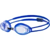 Vorgee Missile Goggles - Clear/Royal Blue