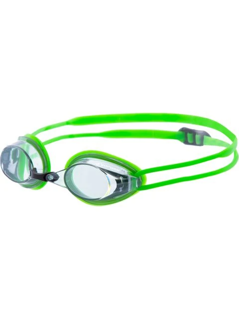Vorgee Missile Tinted Goggles - Green 1 Vorgee Missile Tinted Goggles - Green