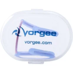Vorgee Nose Clip - Blue