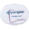Vorgee Nose Clip - Clear