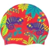 Vorgee Swim Cap - Chameleon