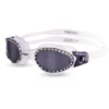 Vorgee Vortech Goggles - Polarised/Clear/Black