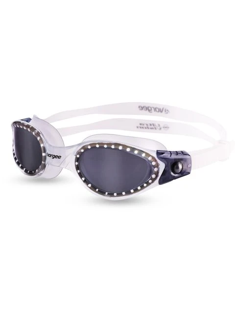 Vorgee Vortech Goggles - Polarised/Clear/Black 1 Vorgee Vortech Goggles - Polarised/Clear/Black