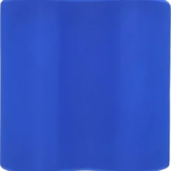 Vorgee Waffle Pull Buoy - Blue 6 Vorgee Waffle Pull Buoy - Blue -Swimmer Store vorgee waffle pull buoy blue 808034 bl 4