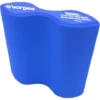 Vorgee Waffle Pull Buoy - Blue