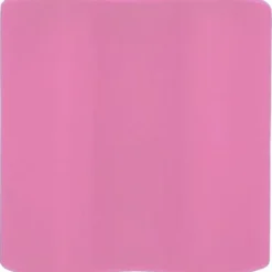 Vorgee Waffle Pull Buoy - Pink 6 Vorgee Waffle Pull Buoy - Pink -Swimmer Store vorgee waffle pull buoy pink 808034 pi 1