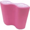 Vorgee Waffle Pull Buoy - Pink