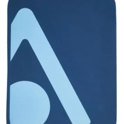 Aqua Sphere Kickboard - Navy/Yellow