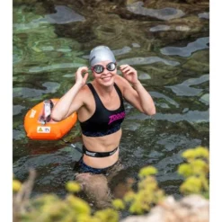 Zoggs Actionback Sports Bikini - Warrego -Swimmer Store zoggs actionback sports bikini warrego 462560 warr 5