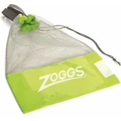 Zoggs Eco Short Blade Fins -Swimmer Store zoggs eco short blade fins 465220 12