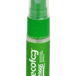 Zoggs Ecofog Fogbuster Anti-Fog Spray