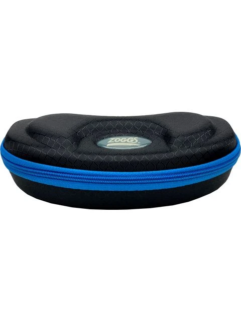 Zoggs Elite Goggle Case 2 Zoggs Elite Goggle Case - Image 2