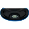 Zoggs Elite Goggle Case
