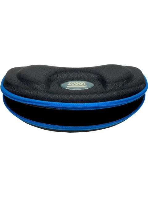 Zoggs Elite Goggle Case 3 Zoggs Elite Goggle Case - Image 3