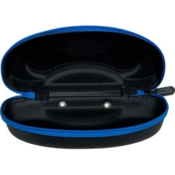 Zoggs Elite Goggle Case 9 Zoggs Elite Goggle Case -Swimmer Store zoggs elite goggle case 300810 3