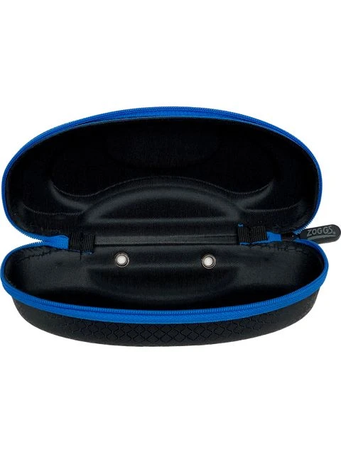 Zoggs Elite Goggle Case 4 Zoggs Elite Goggle Case - Image 4