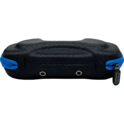 Zoggs Elite Goggle Case 10 Zoggs Elite Goggle Case -Swimmer Store zoggs elite goggle case 300810 4