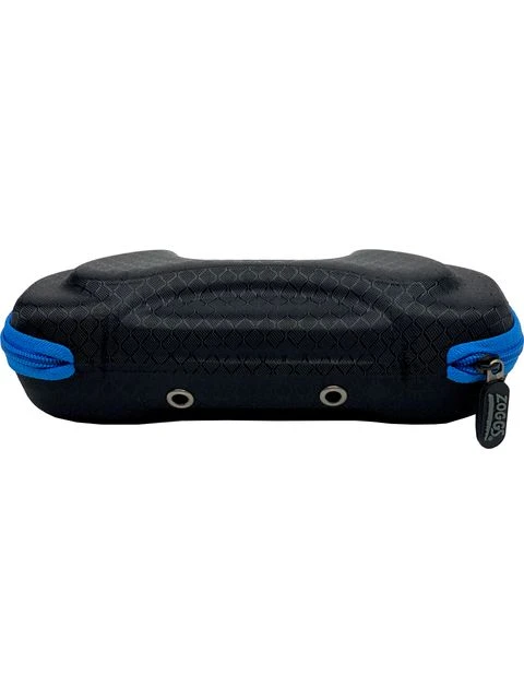 Zoggs Elite Goggle Case 5 Zoggs Elite Goggle Case - Image 5