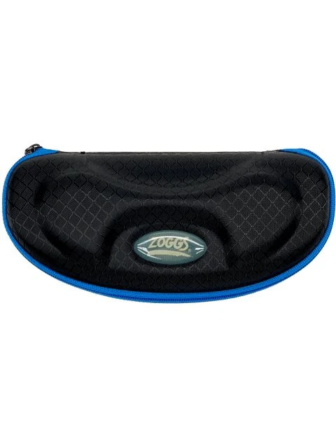 Zoggs Elite Goggle Case 1 Zoggs Elite Goggle Case