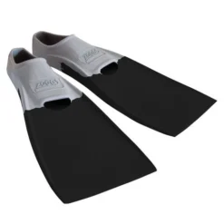 Zoggs Long Blade Fins -Swimmer Store zoggs long blade fins 301667 77 12