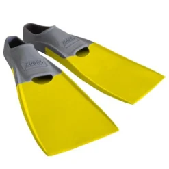 Zoggs Long Blade Fins -Swimmer Store zoggs long blade fins 301667 77 6