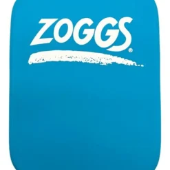 Zoggs Mini Kickboard - Blue