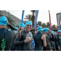 Zoggs Predator Goggles - Clear/Black/Lime -Swimmer Store zoggs predator clear goggles black lime 334863 10