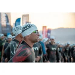 Zoggs Predator Goggles - Clear/Black/Lime -Swimmer Store zoggs predator clear goggles black lime 334863 9