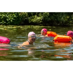 Zoggs Predator Goggles Small Fit - Black/Lime/Clear 23 Zoggs Predator Goggles Small Fit - Black/Lime/Clear -Swimmer Store zoggs predator clear goggles small fit black lime 334862 9