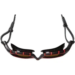 Zoggs Predator Flex Polarized Ultra Goggles Small Fit - Copper/Red/Black 13 Zoggs Predator Flex Polarized Ultra Goggles Small Fit - Copper/Red/Black -Swimmer Store zoggs predator flex polarized ultra goggles small fit red black 339845 4