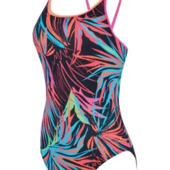 Zoggs Starback One Piece - Maya