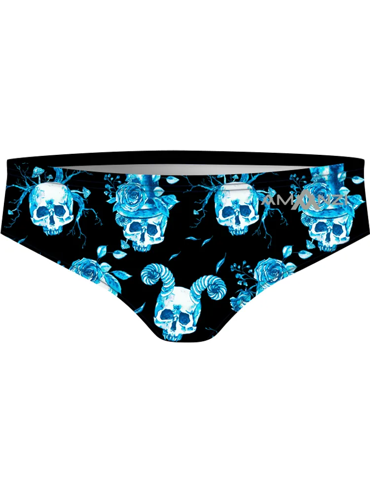 Swimmer Store 29 Swimmer Store -Swimmer Store amanzi boys skulduggery briefs am16181 10